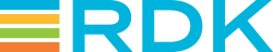 RDK Central Wiki